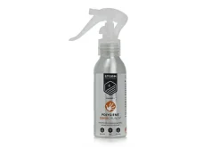 STORM Polygiene OdorCrunch Spray