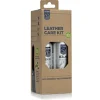 STORM Ultimate ECO Leather Care Kit