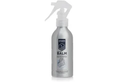 STORM Ultimate ECO Leather Care Kit