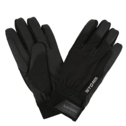Storm Waterproof Riding Gloves