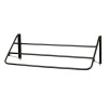 Stubbs Collapsible Rug Rack