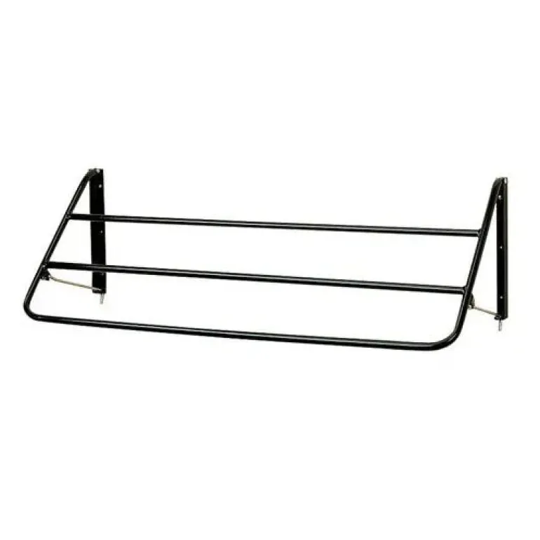 Stubbs Collapsible Rug Rack
