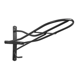 Stubbs Saddle Rack Standard S17