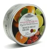 Sugar Free Mixed Fruit Drops 175g