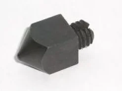 Supastud Arena Stud (SS014)