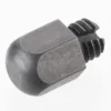 Supastud Bullet Stud (SS006)