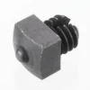 Supastud Large Road Stud (SS012)