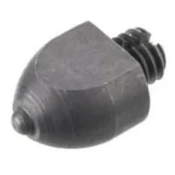 Supastud Maxi Dome Stud (SS007)