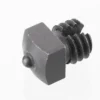 Supastud Road Stud (SS001)