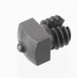 Supastud Road Stud (SS001)