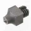 Supastud Sharp Stud (SS008)