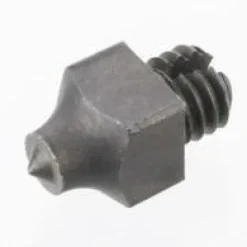 Supastud Sharp Stud (SS008)