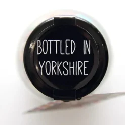 The Bottled Baking Co. Seriously Smart Cookie Mix