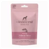 The Innocent Hound Salmon Bites with Sweet Potato Treats