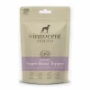 The Innocent Hound Super Boost Topper 600g