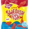 The Original Swedish Fish