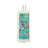 Thelwell Grooming Academy 'MerryLegs' Time to Shine' Shampoo