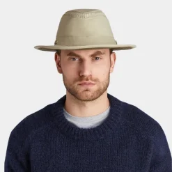 Tilley LTM6 Airflo Broad Brim