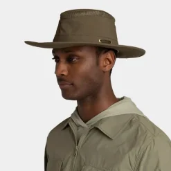 Tilley LTM6 Airflo Broad Brim