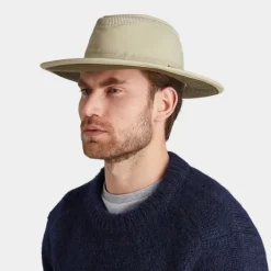 Tilley LTM6 Airflo Broad Brim