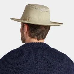 Tilley LTM6 Airflo Broad Brim