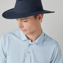 Tilley LTM6 Airflo Broad Brim