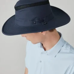 Tilley LTM6 Airflo Broad Brim