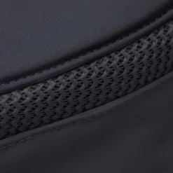 Tilley LTM6 Airflo Broad Brim