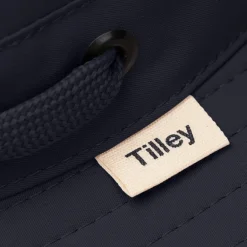 Tilley LTM6 Airflo Broad Brim