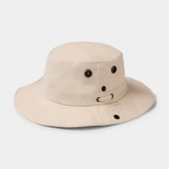 Tilley T3 Wanderer Hat