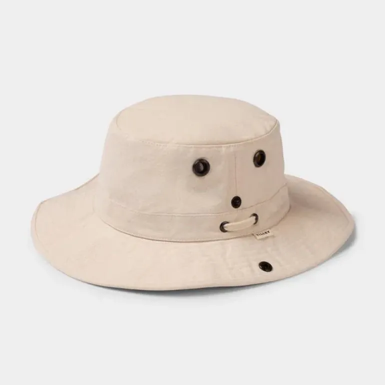 Tilley T3 Wanderer Hat