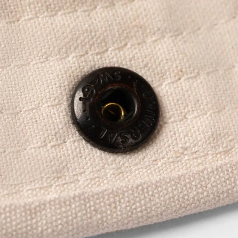 Tilley T3 Wanderer Hat