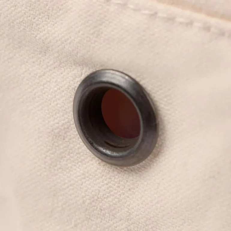 Tilley T3 Wanderer Hat