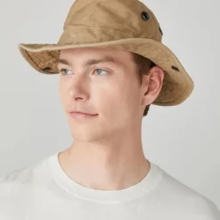 Tilley T3 Wanderer Hat
