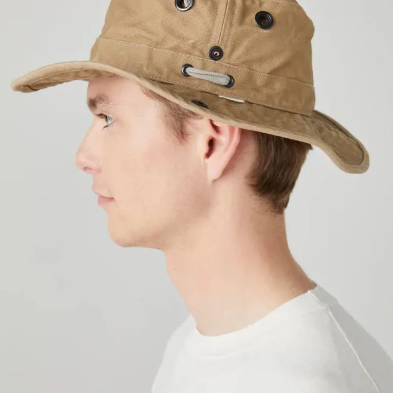 Tilley T3 Wanderer Hat