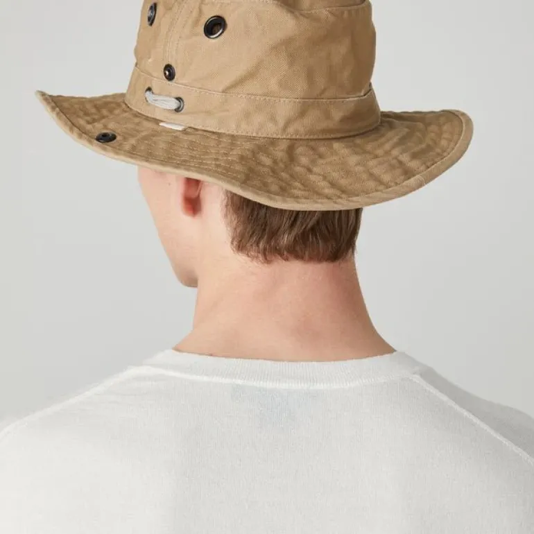 Tilley T3 Wanderer Hat