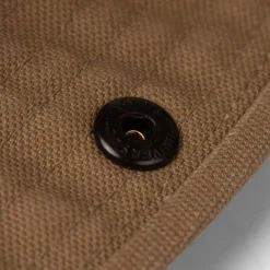 Tilley T3 Wanderer Hat