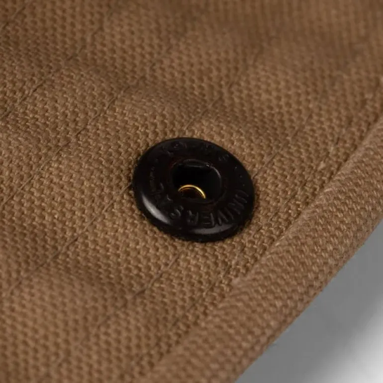 Tilley T3 Wanderer Hat