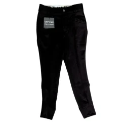 Toggi Children's Showring Extreme Silicone Knee Breeches