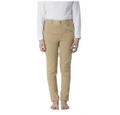 Toggi Children's Showring Jodphurs