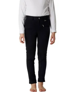 Toggi Children's Showring Jodphurs