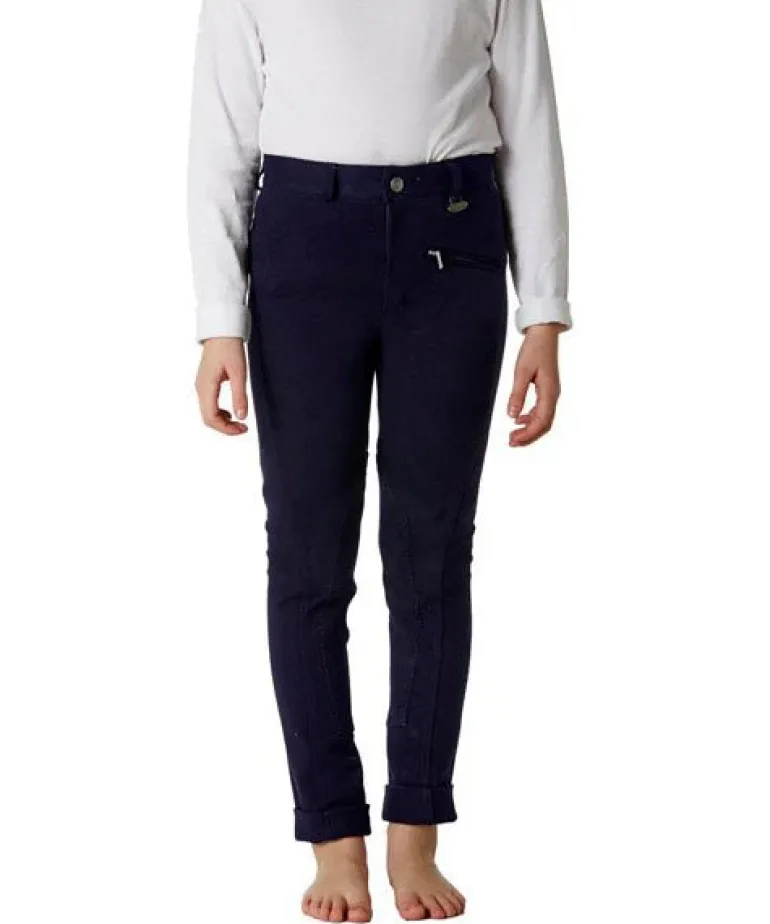 Toggi Children's Showring Jodphurs