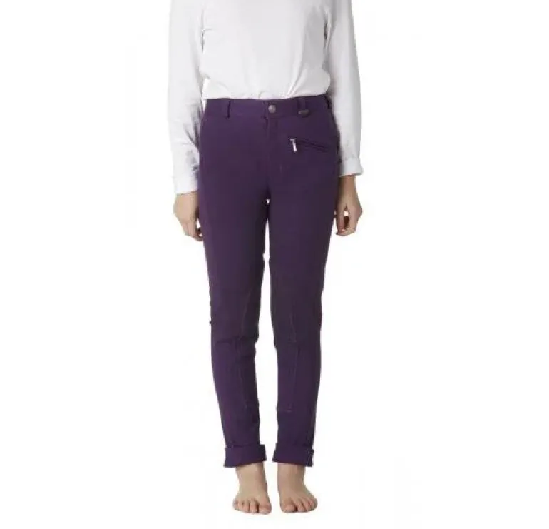 Toggi Children's Showring Jodphurs