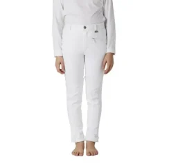 Toggi Children's Showring Jodphurs