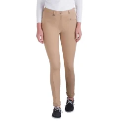 Toggi Women's Fenton Breeches