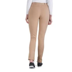Toggi Women's Fenton Breeches