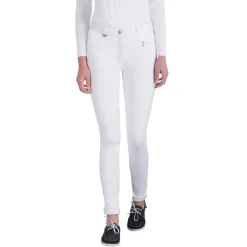 Toggi Women's Fenton Breeches