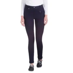 Toggi Women's Fenton Breeches