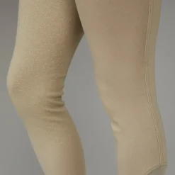 Toggi Womens Fenton Extreme Full Seat Breeches