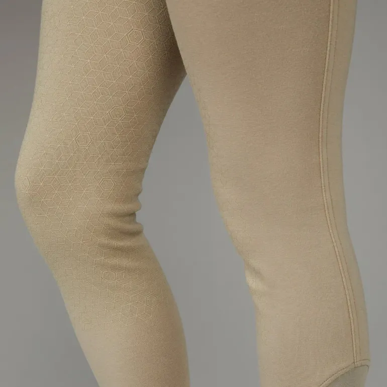 Toggi Womens Fenton Extreme Full Seat Breeches